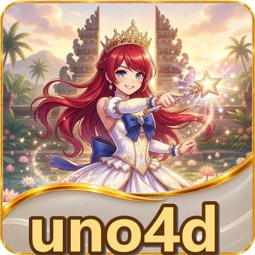 Informasi paket unduhan APK uno4d versi terbaru