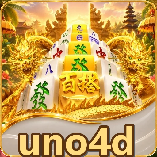 Ilustrasi cek sumber unduhan APK uno4d sebelum instal
